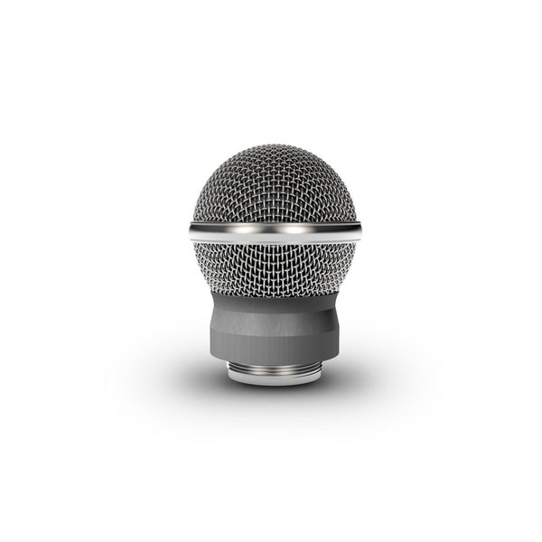 LD Systems U500 Cardioid Dynamic Microphone Capsule