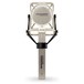 MPM-3000 Condenser Microphone - Front