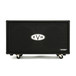 EVH 5150 III 2 x 12