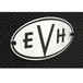 EVH 5150 III 2 x 12