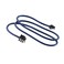 Denis Wick French Horn Flexible Cleaning Brush