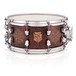 SJC Custom Drums OBEY & Frank Zummo Limited Edition Snare Drum - Main