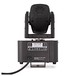 ORBIT-10B 10W Moving Head Beam Twin Pack