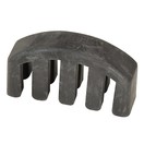 Primavera Ultra Rubber Violin Practice Mute