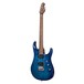 Sterling John Petrucci JP150, Full