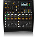 Behringer X32 Producer TP - Digital Mixing Console With Flight Case