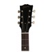 Gibson ES-235 2019, Ebony - Head