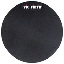 Vic Firth Individual Drum Mute, 10"