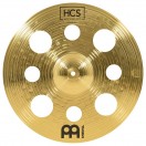 Meinl HCS 16'' Trash Crash Cymbal