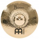 Meinl Byzance Brilliant 18'' Heavy Hammered Crash