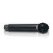 LD Systems Sweet SixTeen Dynamic Handheld Wireless Microphone