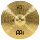 Meinl HCS 16''-Crash-Becken