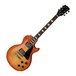 Gibson Les Paul Studio 2019, Tangerine Burst