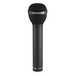 Beyerdynamic M88TG Hypercardioid Dynamic Microphone, Mic Upright