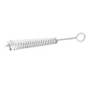 Denis Wick Mouthpiece Brush, Large
