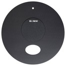 Vic Firth Bass Drum Mute, 18"