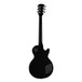 Gibson Les Paul Studio 2019 Left Handed, BBQ Burst - back