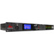 dbx DriveRack PA 2 Loud Speaker Management System