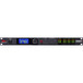 dbx DriveRack PA 2 Loud Speaker Management System