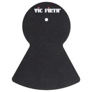 Vic Firth Cymbal Mute, 16"-18"