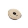 Goetz Cello End Pin Rest, Maple