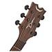 Dean AXS Grand Auditorium Acoustic Guitar, Mahogany