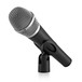 TG V35d s Dynamic Handheld Microphone with Switch