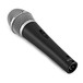 Beyerdynamic TG V35d s Handheld Microphone with Switch angle
