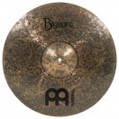Meinl Byzance Dark 20'' Crash