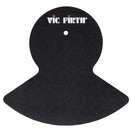 Vic Firth Cymbal Mute, Hi-Hat