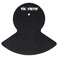 Vic Firth Cymbal Mute, Hi-Hat