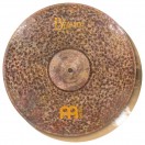 Meinl Byzance 16" Extra Dry Medium Thin Hi-Hats