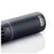 DPA 2011C Twin Diaphragm Condenser Microphone - Preamp Closeup
