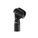 DPA 2011C Twin Diaphragm Condenser Microphone - Microphone Clip