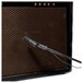 DPA 2011C Twin Diaphragm Condenser Mic, MMP-C, Recording Guitar Amplifier