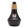 Denis Wick Eb/D Trumpet or Soprano Cornet Practice Mute