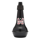 Denis Wick Alto Trombone/Flugel Horn Practice Mute