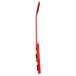 Gibson Firebird 2019, Red