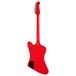 Gibson Firebird, Cardinal Red