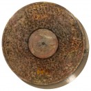 Meinl Byzance 15'' Extra Dry Medium Thin Hi-hat