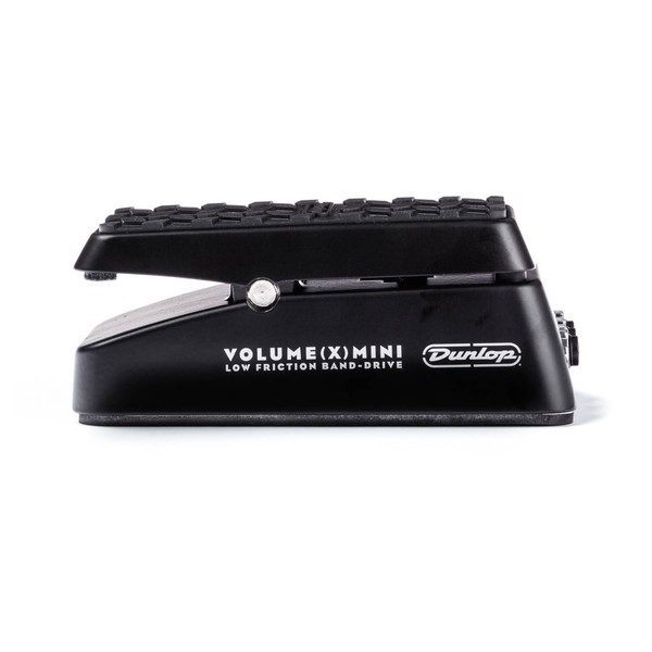 Dunlop DVP4 Volume X Mini Pedal L