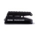 Dunlop DVP4 Volume X Mini Pedal R