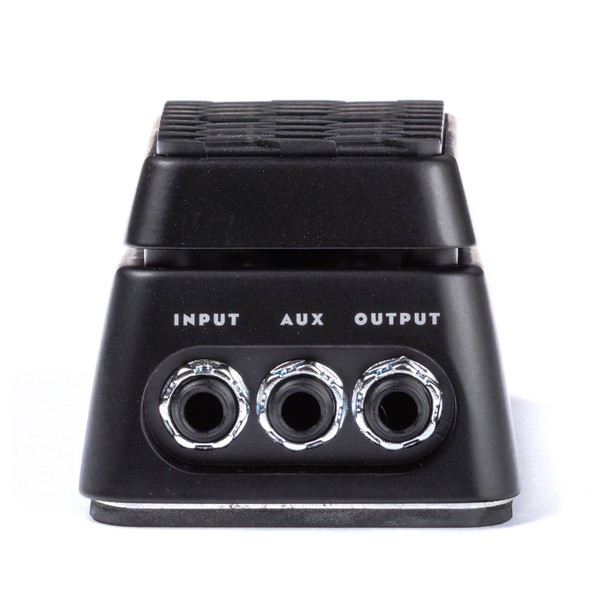 Dunlop DVP4 Volume X Mini Pedal