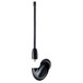 Shure SE846 Black Earphones