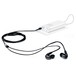 SE846 Sound Isolating Earphones