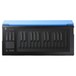 ROLI Seaboard RISE 25 with Flip Case - Top