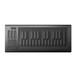 ROLI Seaboard RISE 25 - Top