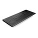 ROLI Seaboard Controller - Angled