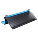 ROLI Seaboard RISE Flip Case - Angled Empty