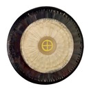 Meinl Planetary Tuned Sidereal Day Gong, 28"